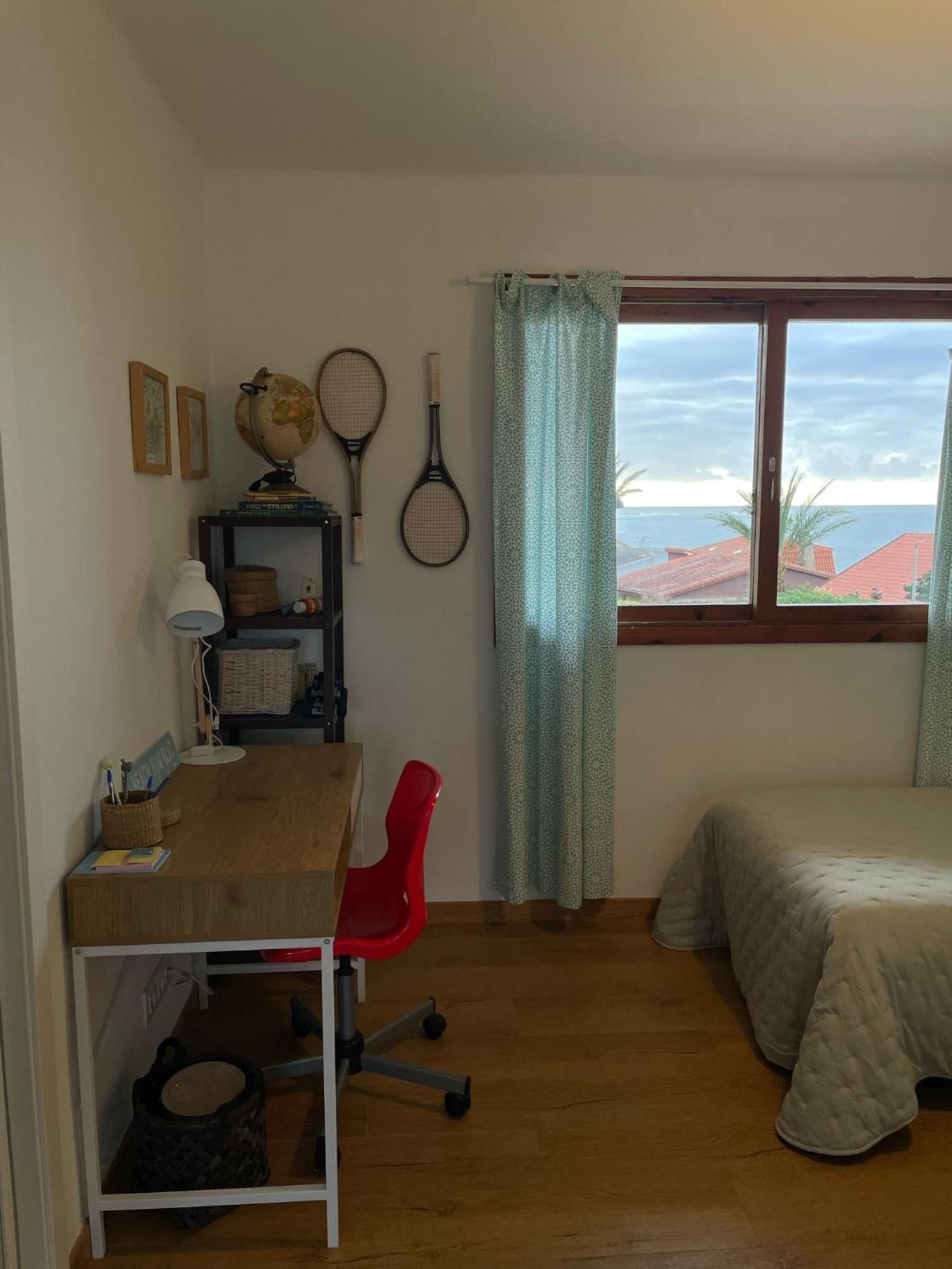 O Recuncho De Belen Apartment ไบโยนา ภายนอก รูปภาพ