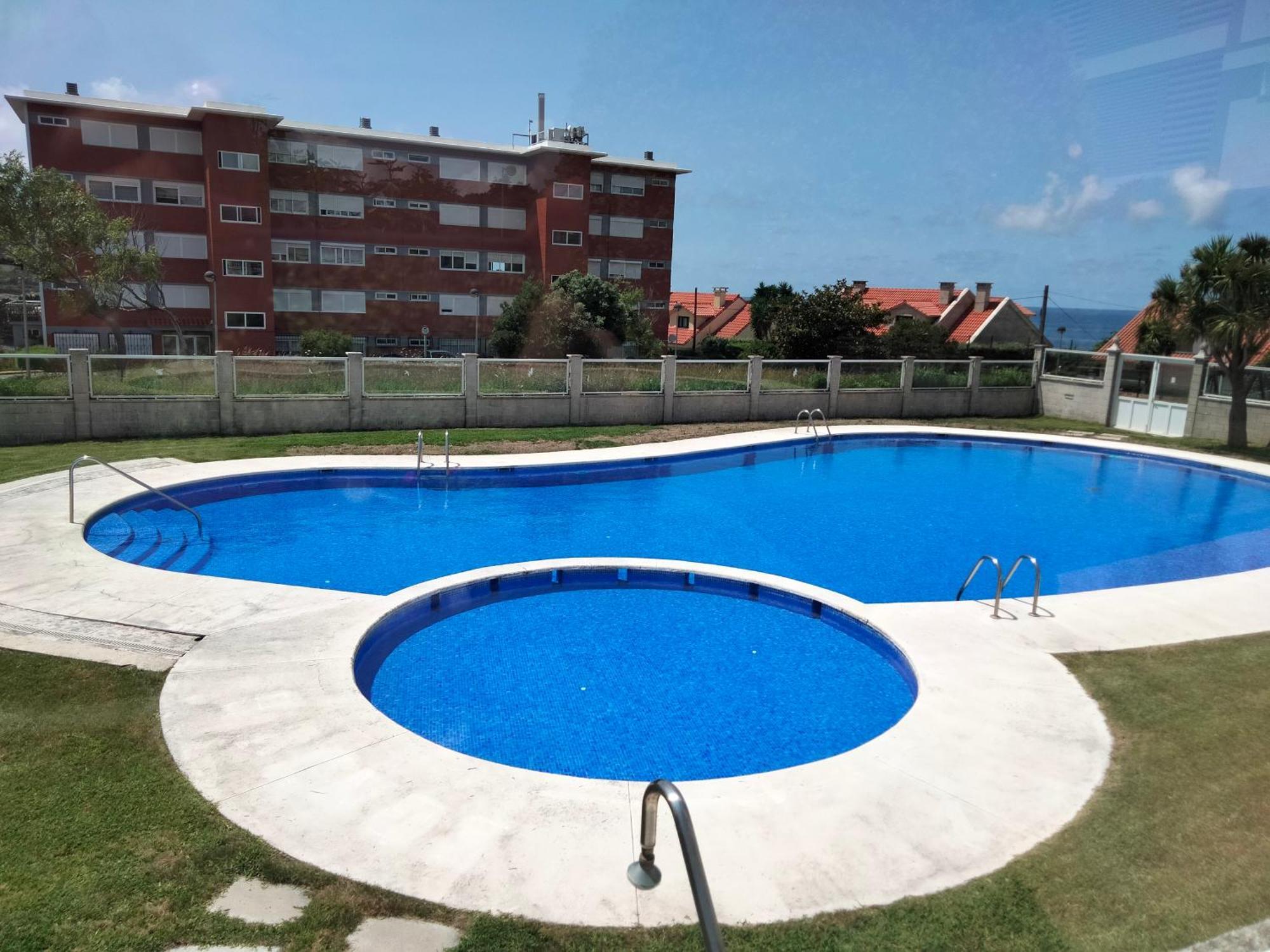 O Recuncho De Belen Apartment ไบโยนา ภายนอก รูปภาพ